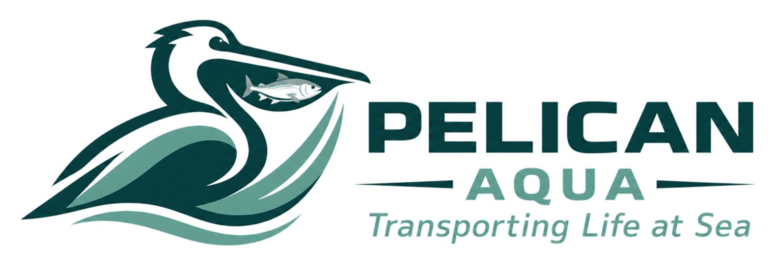 Pelicanaquaplc